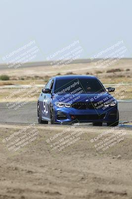 media/Oct-18-2025-Speed Ventures (Sat) [[8b3b7cf525]]/Purple/Session 3 (Sunset)/